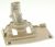 Raccords De Tuyau ,convient pour unEVW7945WITE04 5304500000