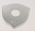 Bouchons De Fermeture ,convient pour unEVW7945WITE04 5411000000
