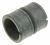 Flexibles ,convient pour unEVW8161WITE02 5303000000
