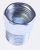 Tubes Tuyauteries ,convient pour un1605HWTE01 5301000000