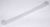 Tubes Tuyauteries ,convient pour unEVW7945WITE02 5301000000