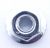 Vis ,convient pour unMJ3281BCSBS1QLGD 5401000000