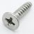 Vis ,convient pour unRC81EU2AV4Q 5401000000