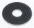 Materiels D"etancheite ,convient pour unRC8055AH2ZABWQEDG 5500000000
