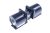 88027560 400638 MOTOR VENTILATIE
