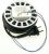 Cordons Secteur ,convient pour unVCC4190V34KET 2301000000