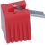RSX 5 13376 AIGUILLE T-DISQUE