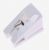 Aiguilles De Tourne Disque ,convient pour unPL221Z 4853000000