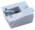 Aiguilles De Tourne Disque    ,convient pour unIS72949 4853000000