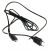 Inters Poussoir ,convient pour un28N33F 4300100000