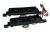 Haut Parleur ,convient pour un26884LCDHDR 4750000000