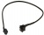 Inters Poussoir    ,convient pour unL32HK04UL 4300100000