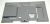 Fonds Du Boitier ,convient pour un24F6030SD 5203000000