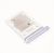 GH98-48334G TIROIR SIM-SUB6_LB