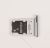 GH98-48334E TIROIR SIM GALAXY TAB S10 FE+ , GRIS