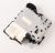 Couvercles Volets Trappes Caches ,convient pour unHW90B14959S8U1F 5202000000