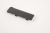 1166940300 C00962357 TOP DOOR HINGE COVER RIGHT CLOSE
