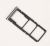 Fixations Et Supports ,convient pour unREDMINOTE124G 5403000000