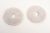 10038302 CHIFFONS DE NETTOYAGE