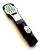 SS-9100059002 ACCESSOIRE BROSSE CHAUSSURE