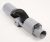ADP/SVA/0002N Flexible Bending Adaptor