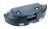 642001024023 Wassertank Baugruppe Misty Dawn