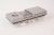 Electrovannes Doseur ,convient pour unSLVI1444A 4652000000