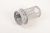 Filtres ,convient pour unGNLP4541DC1 5657500000