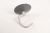 AS00007535 Dough Hook Assy
