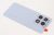 Couvercles Volets Trappes Caches    ,convient pour un14T 5202000000