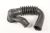 HK2428468 Hose pipe filter