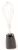 AX22110056 MQ10 BK WW Whisk EasyClick