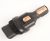 PAR/SVA/0014N 2-in-1 brush/crevice tool