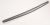 Joints De Feutre ,convient pour unGTP71237SGC 5503600000