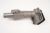 XSKMLTL1000EUT BROSSE MULTI-SURFACES
