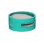 Coffrets ,convient pour unIW3611UKT 5206200000