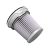 Filtres Aspirateur ,convient pour unIW3611UKT 5659100000