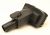5464CH1000EU PET MULTI TOOL