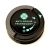 Capuchons ,convient pour unIW3611UKT 5202500000