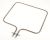 Elements De Chauffe ,convient pour unLBN1113X 4609000000