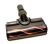 642001023555 UNITÉ DE BUSE GRIS ANTHRACITE SATU