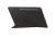 EF-BX620PBEGWW PASSEND FÜR SAMSUNG SMART ETUI GALAXY TAB S10 FE+, NOIR