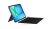 EF-DX625BBGGDE PASSEND FÜR SAMSUNG BOOK ETUI CLAVIER GALAXY TAB S10 FE+, NOIR
