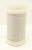 AS00010071 FLEXIBLE TUBE AIR