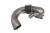 DURITE CUVE POMPE ALTERNATIVE LG AGM30135212 - MAR62541901