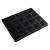 Filtres A Air ,convient pour unGHB98IX008 5654000000
