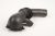 DURITE CUVE POMPE ALTERNATIVE LG AGM30135209 - MAR62762001