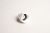 2208101401 Faucet Connector