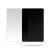 58870 MOBILIZE PROTECTION ECRAN XIAOMI REDMI PAD 2