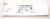 GH81-27995A A/S-protect film main UB